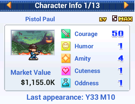 Kairosoft reddit Kairosoft reddit