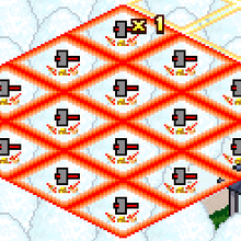 The Sushi Spinnery Kairosoft Wiki Fandom