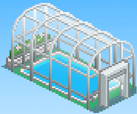 Themed Area Guide Basketball Club Story Kairosoft Wiki Fandom