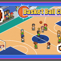 Basketball Club Story Kairosoft Wiki Fandom