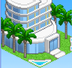 Themed Area Guide Basketball Club Story Kairosoft Wiki Fandom