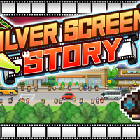Silver Screen Story Kairosoft Wiki Fandom