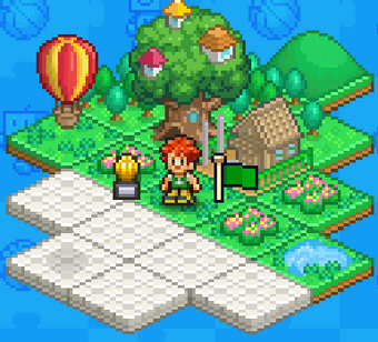 Matches Basketball Club Story Kairosoft Wiki Fandom