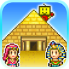 The Pyraplex