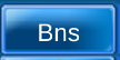 Bns button
