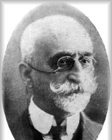 Alexandru C Cuza Kaiserreich Rp Wiki Fandom