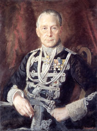 Wilhelm, Crown Prince Of Germany | The Kaiserreich Wiki | FANDOM ...