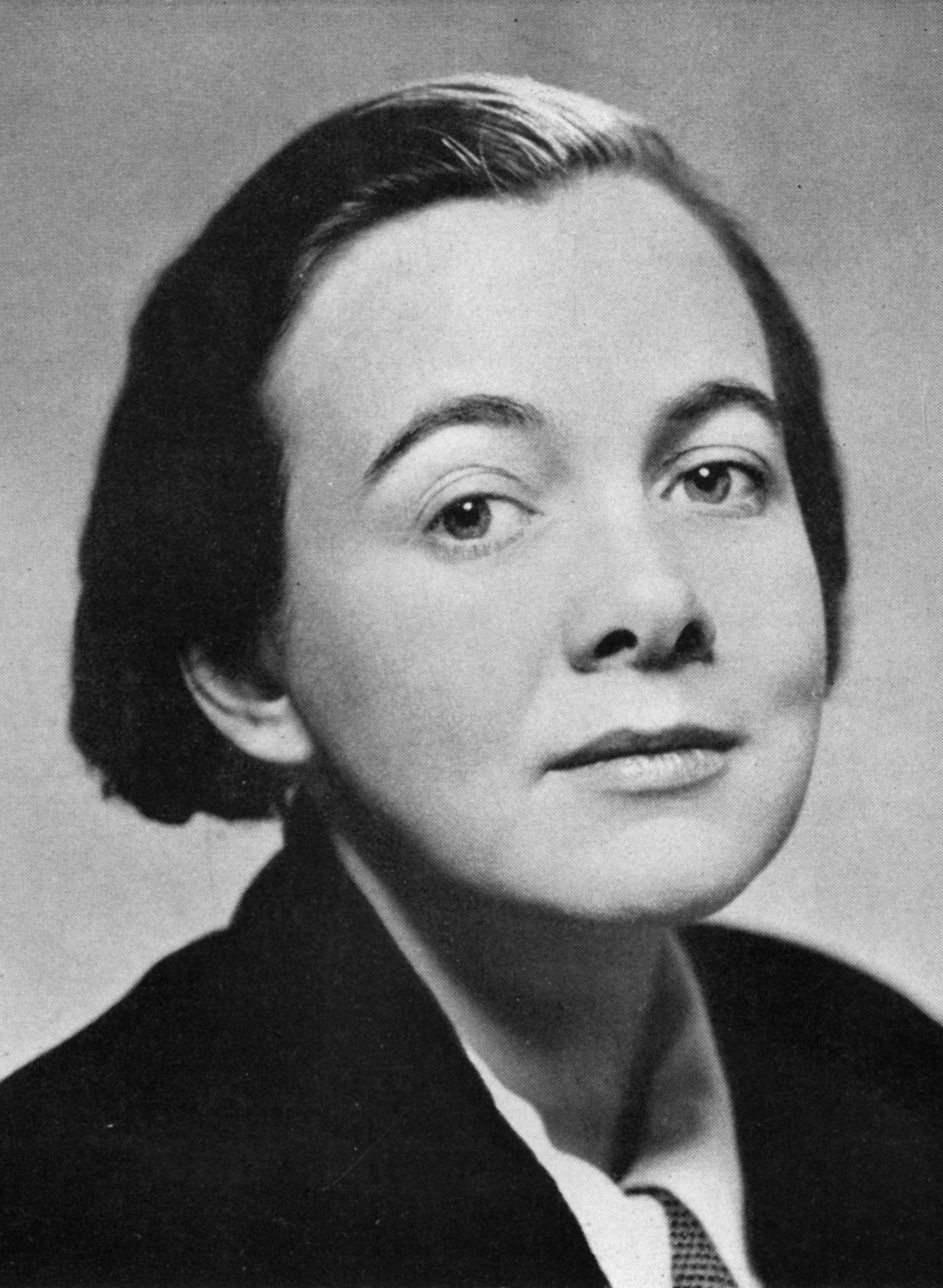 Karin Boye The Kaiserreich Wiki Fandom