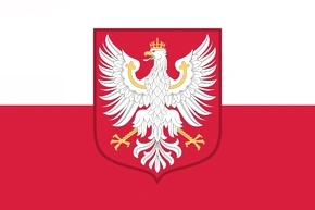 ポーランド The Kaiserreich Wiki Fandom