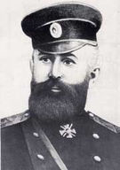 Mehmandarov