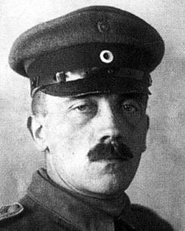 アドルフ ヒトラー The Kaiserreich Wiki Fandom