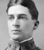 Douglas MacArthur Profile 2