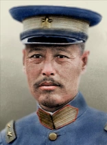 Wu Peifu The Kaiserreich Wiki Fandom