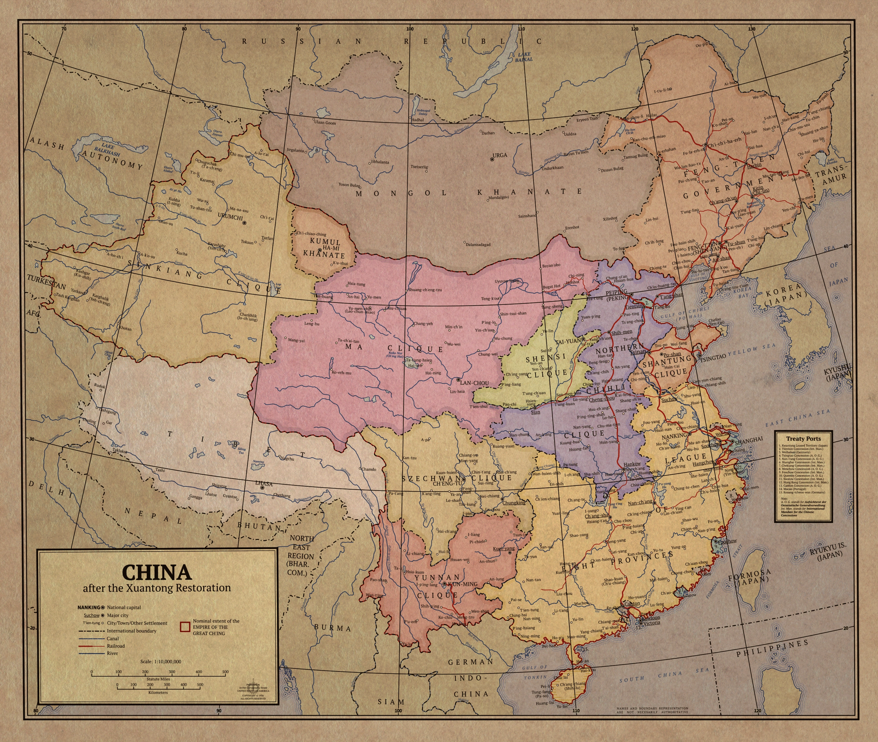 latest?cb=20190203172411&path-prefix=ru