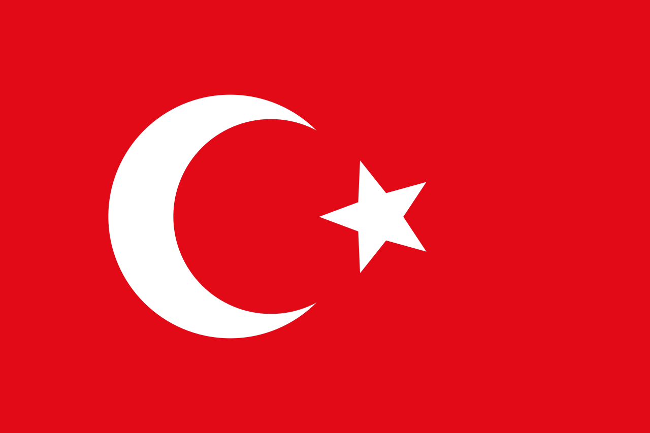 Ottoman Empire The Kaiserreich Wiki FANDOM powered by Wikia