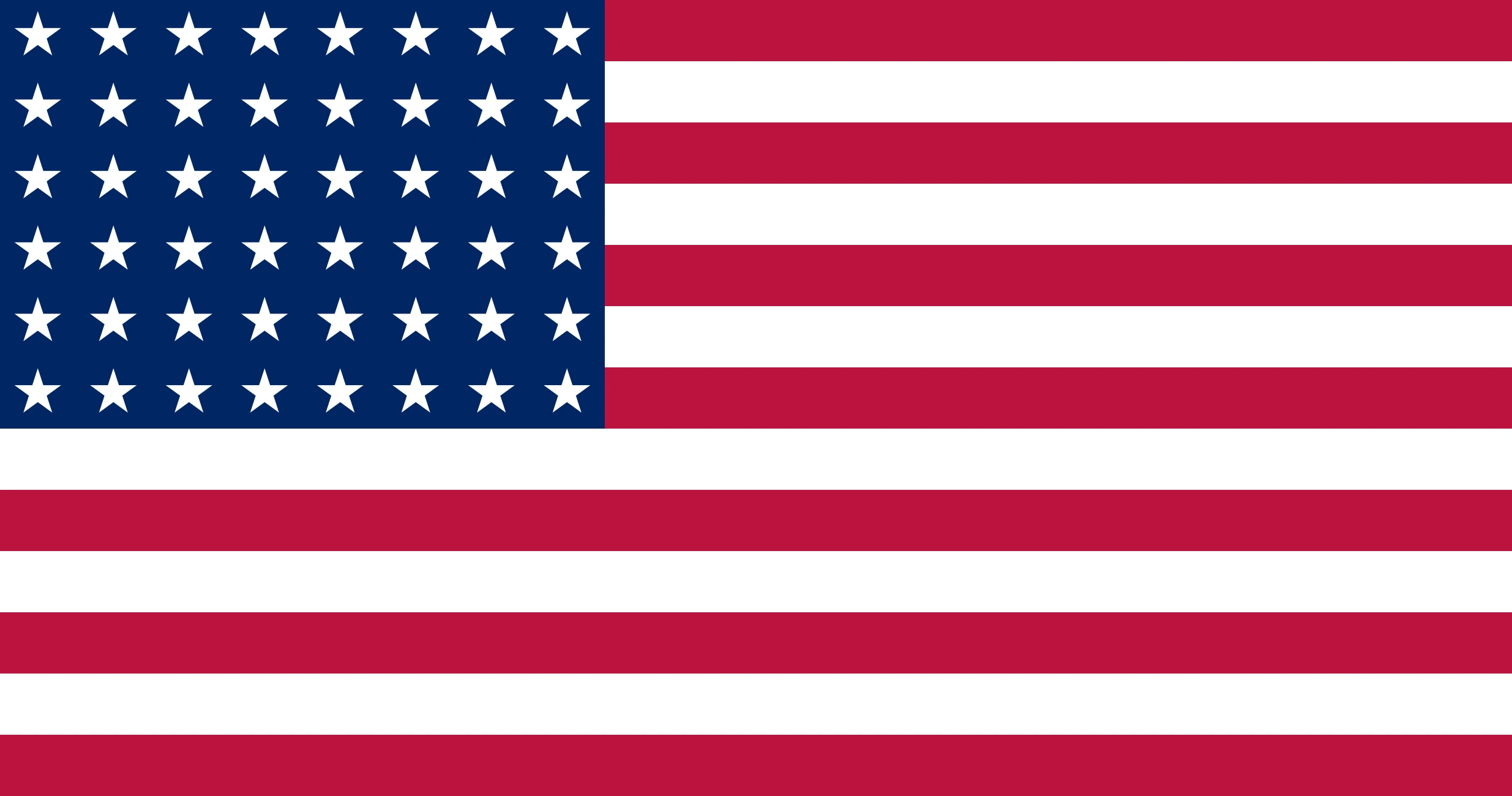 United States Of America The Kaiserreich Wiki Fandom