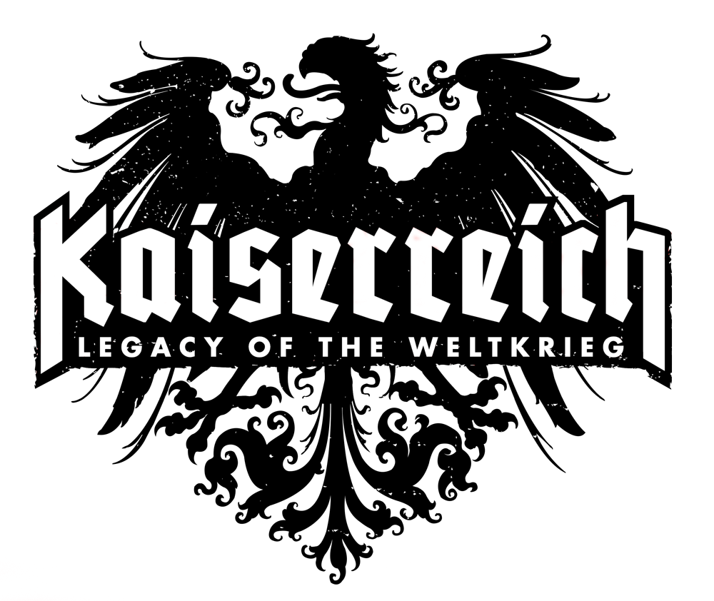 hearts of iron kaiserreich