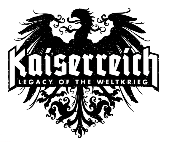 File:KaiserVector-2017-medium.png