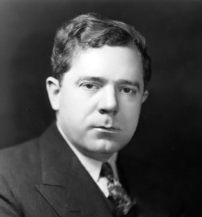 Huey Long | The Kaiserreich Wiki | FANDOM powered by Wikia