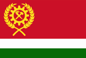 Union Of Britain Union Of Britain