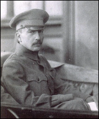 latest?cb=20170513122148