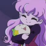 Rose Kaitou Joker Wiki Fandom
