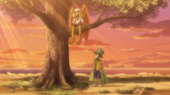 Get 39 Decisive Battle The Phantom Thief Survival Battle Part 2 Free Get Wallpaper 39 Decisive Battle The Phantom Thief Survival Battle Part 2 Free