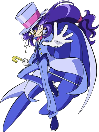 Download Arsene Lupin Kaitou Joker Wiki Fandom Desktop Wallpaper Wallpaper Arsene Lupin Kaitou Joker Wiki Fandom For Android Free