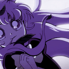 Rose Kaitou Joker Wiki Fandom