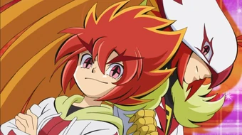 Download Akai Tsubasa Kaitou Joker Wiki Fandom For Android Get Wallpaper Akai Tsubasa Kaitou Joker Wiki Fandom For iPhone