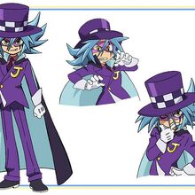Wallpaper Shadow Joker Kaitou Joker Wiki Fandom For iPhone Free