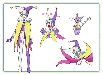 Get Doubt Kaitou Joker Wiki Fandom Free Get Wallpaper Doubt Kaitou Joker Wiki Fandom Free HD