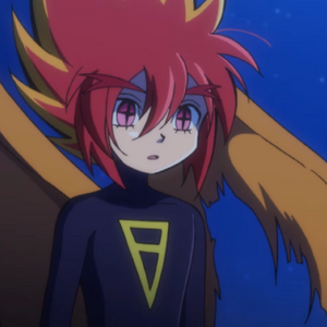 Get Wallpaper 52 Welcome To The Shining Night Kaitou Joker Wiki Fandom Free
