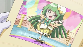 Get Dark Eye Kaitou Joker Wiki Fandom For Free Wallpaper Dark Eye Kaitou Joker Wiki Fandom Free