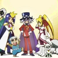 Kaitoujoker Instagram Posts Gramho Com