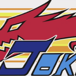 Get Wallpaper Kaitou Joker Kaitou Joker Wiki Fandom Free