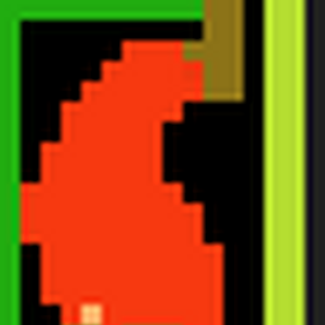 List Of Easter Eggs Kaizo Mario Maker Wikia Fandom