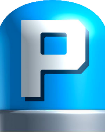 P Switch Kaizo Mario Maker Wikia Fandom