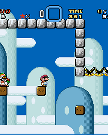 Kaizo mario 3 download free Kaizo mario 3 download free
