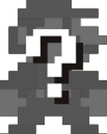 Costume Mario Kaizo Mario Maker Wikia Fandom