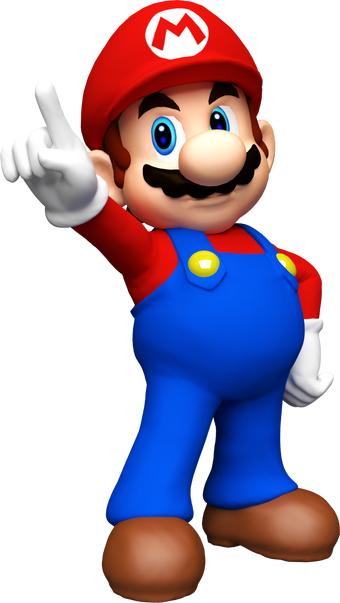 Community Kaizo Mario Maker Wikia Fandom