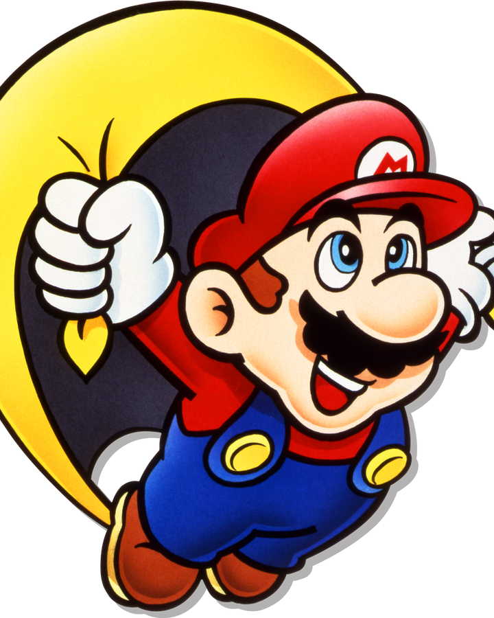Cape Mario Kaizo Mario Maker Wikia Fandom - super mario cape roblox