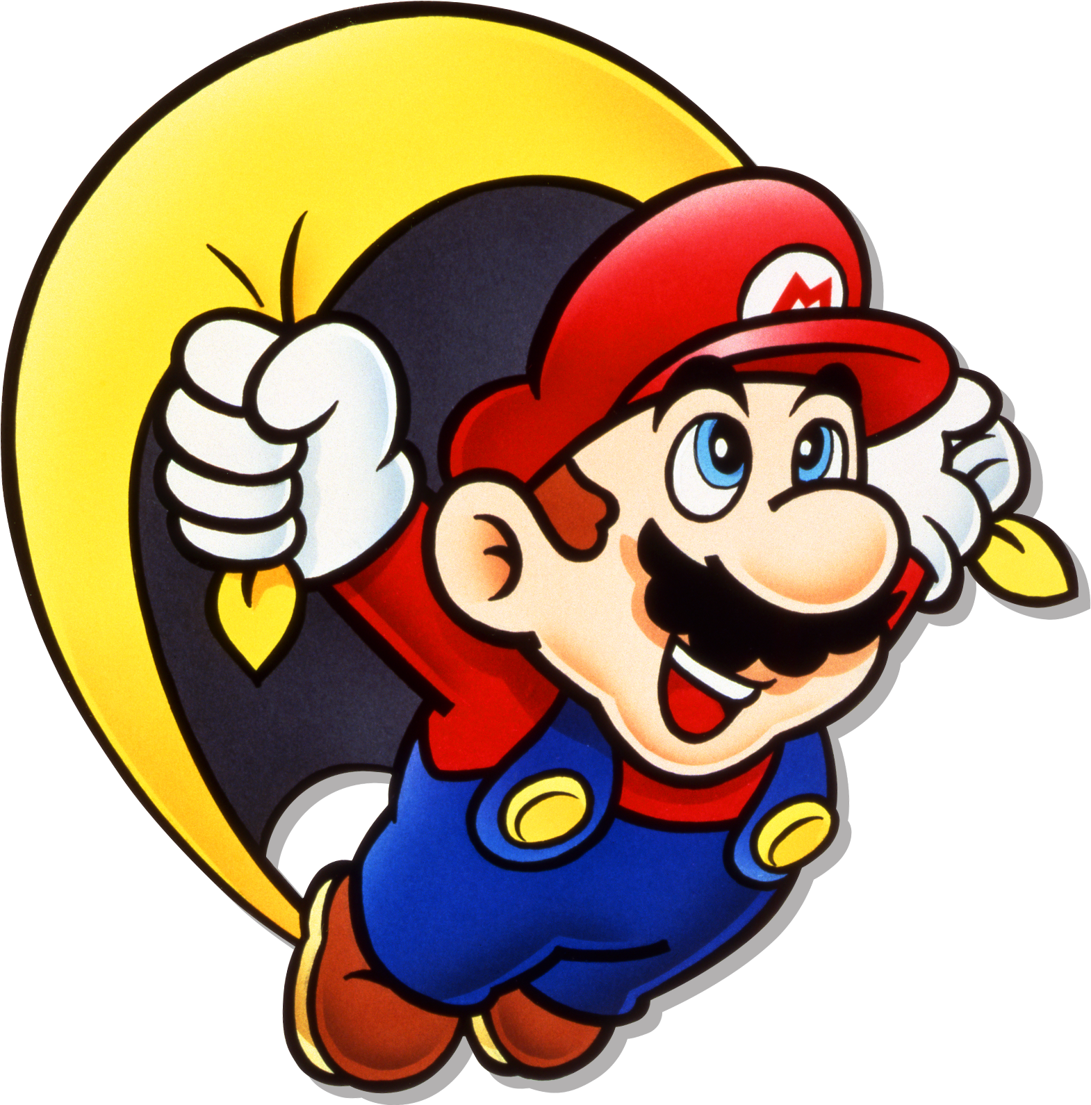 Cape Mario Kaizo Mario Maker Wikia Fandom