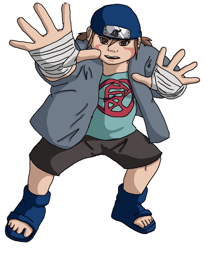Chojin Akimichi Kakashiforum Wikia Fandom Powered By Wikia Chojin Akimichi Kakashiforum Wikia Fandom Powered By Wikia