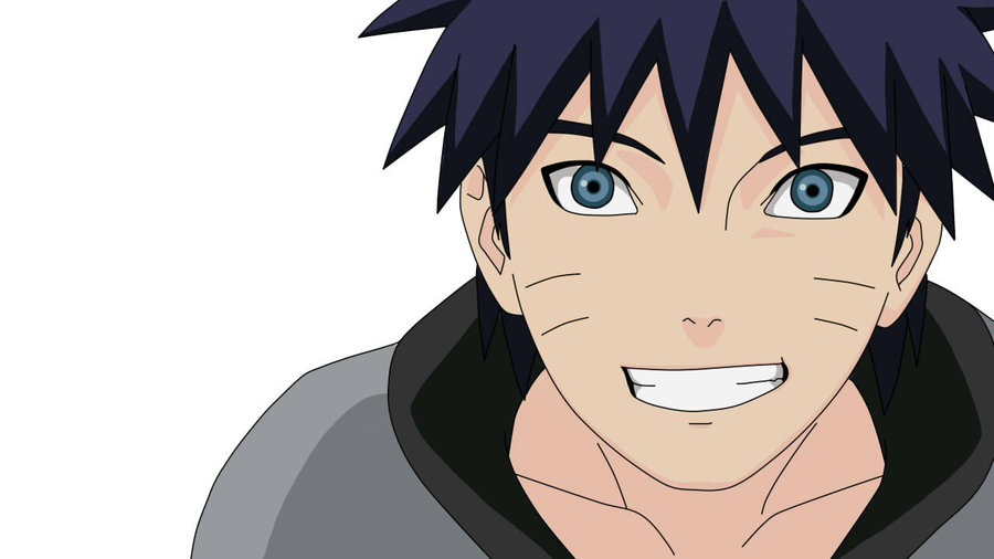 Kaito Uzumaki Kaito Uzumaki