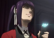 TazerSayaka