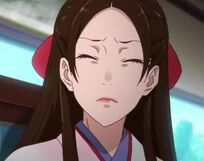 Yuriko