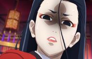 MiyoShocked