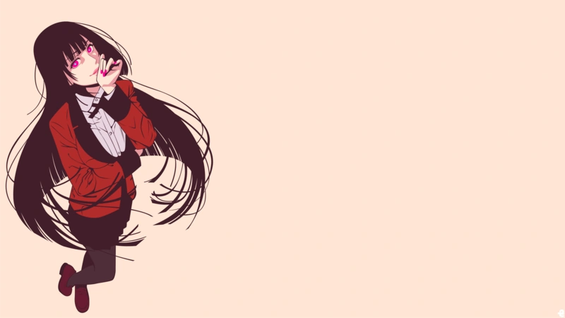 Imagen - JYWP.png | Kakegurui Wiki | FANDOM powered by Wikia