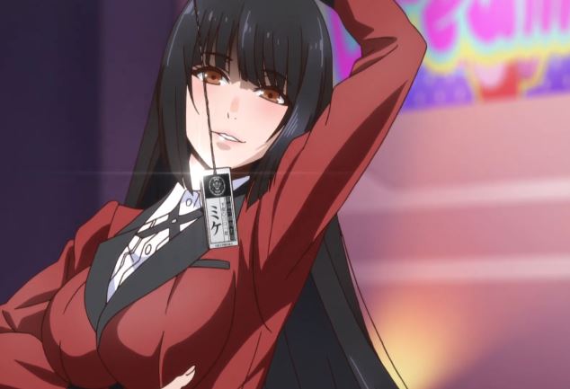 https://vignette.wikia.nocookie.net/kakegurui/images/8/8b/YumekoOfficialMatch.jpg